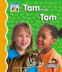 Cover of: Tam and Tom
