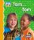 Cover of: Tam and Tom