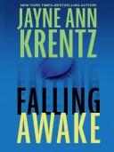 Cover of: Falling awake
