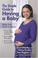 Cover of: The Simple Guide to Having a Baby