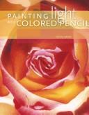 Cover of: Colored Pencil