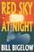 Cover of: Red sky at night