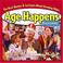 Cover of: Age Happens