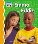 Cover of: Emma and Eddie by Kelly Doudna