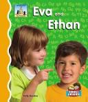 Cover of: Eva and Ethan