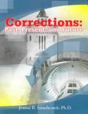 Corrections by Jeanne B. Stinchcomb