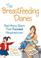 Cover of: Brestfeeding Diaries (Let's Dish)