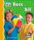 Cover of: Bess and Bill