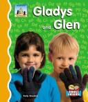 Cover of: Gladys and Glen