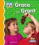 Cover of: Grace and Grant