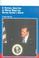 Cover of: A textual analysis of movie director Oliver Stone's Nixon