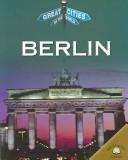 Cover of: Berlin