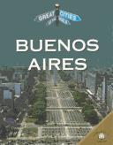 Buenos Aires by Marion Morrison