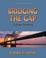 Cover of: Bridging the gap