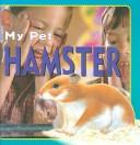 Cover of: Hamster