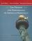 Cover of: The promise and performance of American democracy