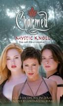 Cover of: Mystic knoll by Diana G. Gallagher.
