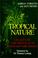 Cover of: Tropical Nature