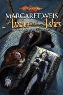 Cover of: Amber and Ashes