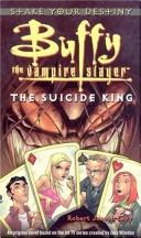 Cover of: The Suicide King