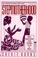 Cover of: Stepmotherhood