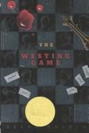 Cover of: The Westing game by Ellen Raskin