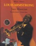 Cover of: Louis Armstrong by Brendan January