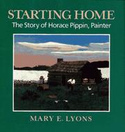 starting-home-cover