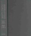 Markesinis and Deakin's tort law by S. F. Deakin, Simon Deakin, Angus Johnston, Basil Markesinis QC
