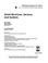 Cover of: Smart structures, devices, and systems