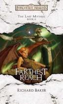 Cover of: Farthest reach