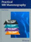 Cover of: Practical MR mammography