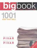 Cover of: The big book of real estate ads by William H. Pivar