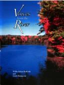 Voices from the river by Willis Adrian Koffroth