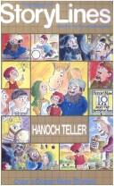 Cover of: The best of storylines by Hanoch Teller