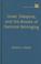 Cover of: Israel, diaspora, and the routes of national belonging