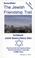 Cover of: BostonWalks' the Jewish friendship trail guidebook