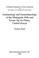 Cover of: Archaeology and geoarchaeology of the Mukogodo Hills and Ewaso Ng'iro Plains, Central Kenya