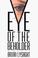 Cover of: Eye of the beholder