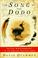 Cover of: The Song of the Dodo