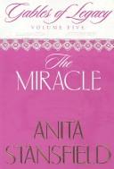 Cover of: The miracle