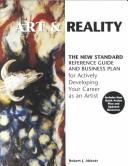 Cover of: Art & reality by Robert J. Abbott, Robert J. Abbott