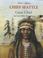 Cover of: Chief Seattle