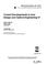 Cover of: Current developments in lens design and optical engineering IV