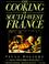 Cover of: The Cooking of South-West France