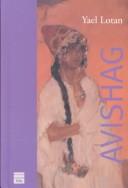 Cover of: Avishag