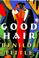 Cover of: Good hair