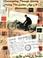 Cover of: Motorcycling through history during the golden age of postcards