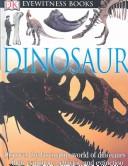 Cover of: Eyewitness dinosaur
