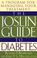Cover of: The Joslin guide to diabetes